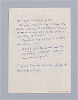 主要名稱：美學教材Ⅰ圖檔，第105張，共152張