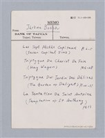 主要名稱：美學教材Ⅰ圖檔，第123張，共152張