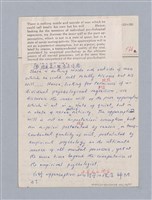 主要名稱：美學教材Ⅱ圖檔，第32張，共114張