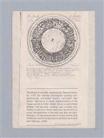 主要名稱：美學教材Ⅱ圖檔，第98張，共114張