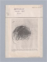 主要名稱：美學教材Ⅱ圖檔，第99張，共114張