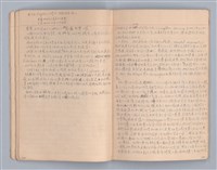主要名稱：現代戲劇（二）教材圖檔，第8張，共34張