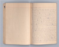 主要名稱：現代戲劇（二）教材圖檔，第22張，共34張