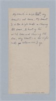 主要名稱：無題名：第一章  戲劇的兩大類型圖檔，第56張，共56張