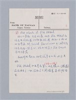 主要名稱：The Wild Duck(1884)/劃一題名：名劇分析圖檔，第12張，共17張