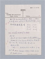 主要名稱：Henrik Ibsen: Hedda Gabler(1890)/劃一題名：名劇分析圖檔，第3張，共17張