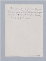 主要名稱：Henrik Ibsen: Hedda Gabler(1890)/劃一題名：名劇分析圖檔，第17張，共17張