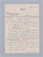 主要名稱：The Master Builder（1892）/劃一題名：名劇分析圖檔，第6張，共15張