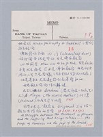 主要名稱：August Strindberg: The Dreamplay(1901)/劃一題名：名劇分析圖檔，第19張，共24張