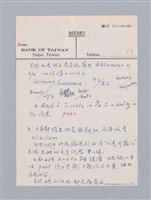 主要名稱：August Strindberg: The Dreamplay(1901)/劃一題名：名劇分析圖檔，第21張，共24張