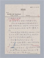 主要名稱：The Cherry Orchard(1904)/劃一題名：名劇分析圖檔，第17張，共23張