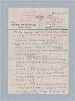 主要名稱：Mother Courage and Her Children(1939)/劃一題名：名劇分析圖檔，第1張，共16張