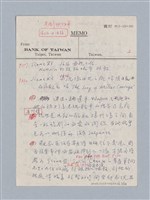 主要名稱：Mother Courage and Her Children(1939)/劃一題名：名劇分析圖檔，第3張，共16張