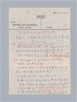 主要名稱：Waiting for Godot（1953）/劃一題名：名劇分析圖檔，第3張，共14張