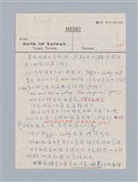 主要名稱：Waiting for Godot（1953）/劃一題名：名劇分析圖檔，第11張，共14張