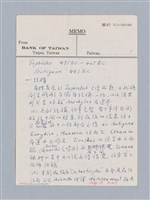 主要名稱：安蒂岡尼：Sophocles 495B.C.-405B.C./劃一題名：名劇分析圖檔，第1張，共16張