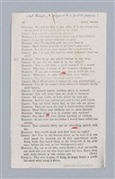 主要名稱：安蒂岡尼：Sophocles 495B.C.-405B.C./劃一題名：名劇分析圖檔，第13張，共16張