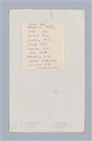 主要名稱：安蒂岡尼：Sophocles 495B.C.-405B.C./劃一題名：名劇分析圖檔，第14張，共16張