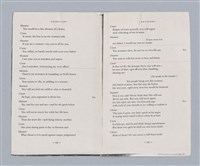 主要名稱：安蒂岡尼：Sophocles 495B.C.-405B.C./劃一題名：名劇分析圖檔，第15張，共16張