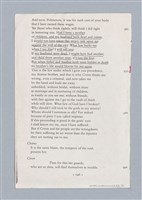 主要名稱：安蒂岡尼：Sophocles 495B.C.-405B.C./劃一題名：名劇分析圖檔，第16張，共16張