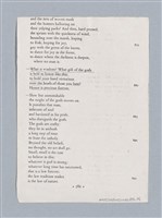 主要名稱：無題名：The Bacchae/劃一題名：名劇分析圖檔，第20張，共20張