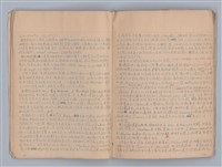 主要名稱：劇場藝術（一）圖檔，第6張，共118張