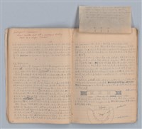 主要名稱：劇場藝術（一）圖檔，第10張，共118張