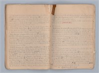 主要名稱：劇場藝術（一）圖檔，第20張，共118張