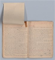 主要名稱：劇場藝術（一）圖檔，第22張，共118張