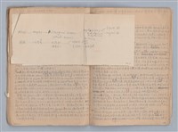 主要名稱：劇場藝術（一）圖檔，第25張，共118張