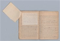 主要名稱：劇場藝術（一）圖檔，第26張，共118張