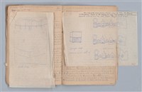 主要名稱：劇場藝術（一）圖檔，第29張，共118張