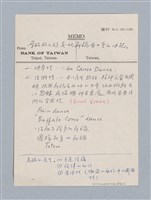 主要名稱：劇場藝術（一）圖檔，第37張，共118張