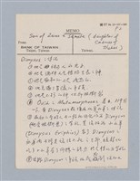 主要名稱：劇場藝術（一）圖檔，第41張，共118張