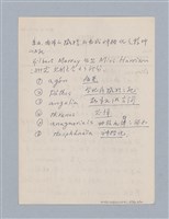 主要名稱：劇場藝術（一）圖檔，第42張，共118張