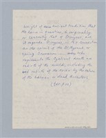 主要名稱：劇場藝術（一）圖檔，第44張，共118張