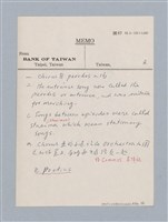 主要名稱：劇場藝術（一）圖檔，第50張，共118張