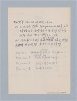 主要名稱：劇場藝術（一）圖檔，第54張，共118張