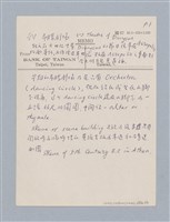 主要名稱：劇場藝術（一）圖檔，第56張，共118張