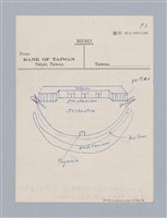 主要名稱：劇場藝術（一）圖檔，第57張，共118張