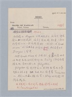 主要名稱：劇場藝術（一）圖檔，第74張，共118張