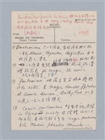 主要名稱：劇場藝術（一）圖檔，第76張，共118張