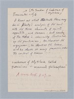 主要名稱：劇場藝術（一）圖檔，第77張，共118張