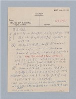 主要名稱：劇場藝術（一）圖檔，第83張，共118張