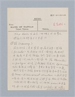 主要名稱：劇場藝術（一）圖檔，第85張，共118張