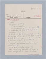 主要名稱：劇場藝術（一）圖檔，第93張，共118張