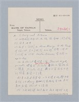 主要名稱：劇場藝術（一）圖檔，第95張，共118張