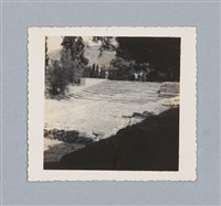 主要名稱：劇場藝術（一）圖檔，第109張，共118張