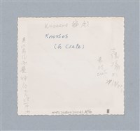 主要名稱：劇場藝術（一）圖檔，第110張，共118張