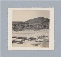 主要名稱：劇場藝術（一）圖檔，第111張，共118張